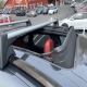 JN auto Porsche Macan S, 3.0l,Turbo compresseur  AWD  Un seul proprio! 8608014 2019 Image 5